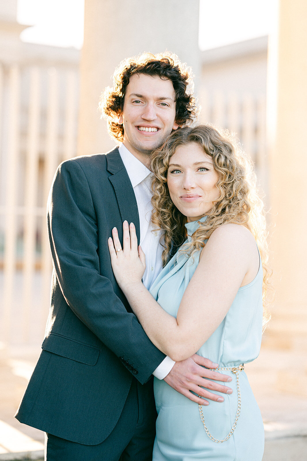 San-Franciso-Engagement-B_T- Sarah Woods Photography-122