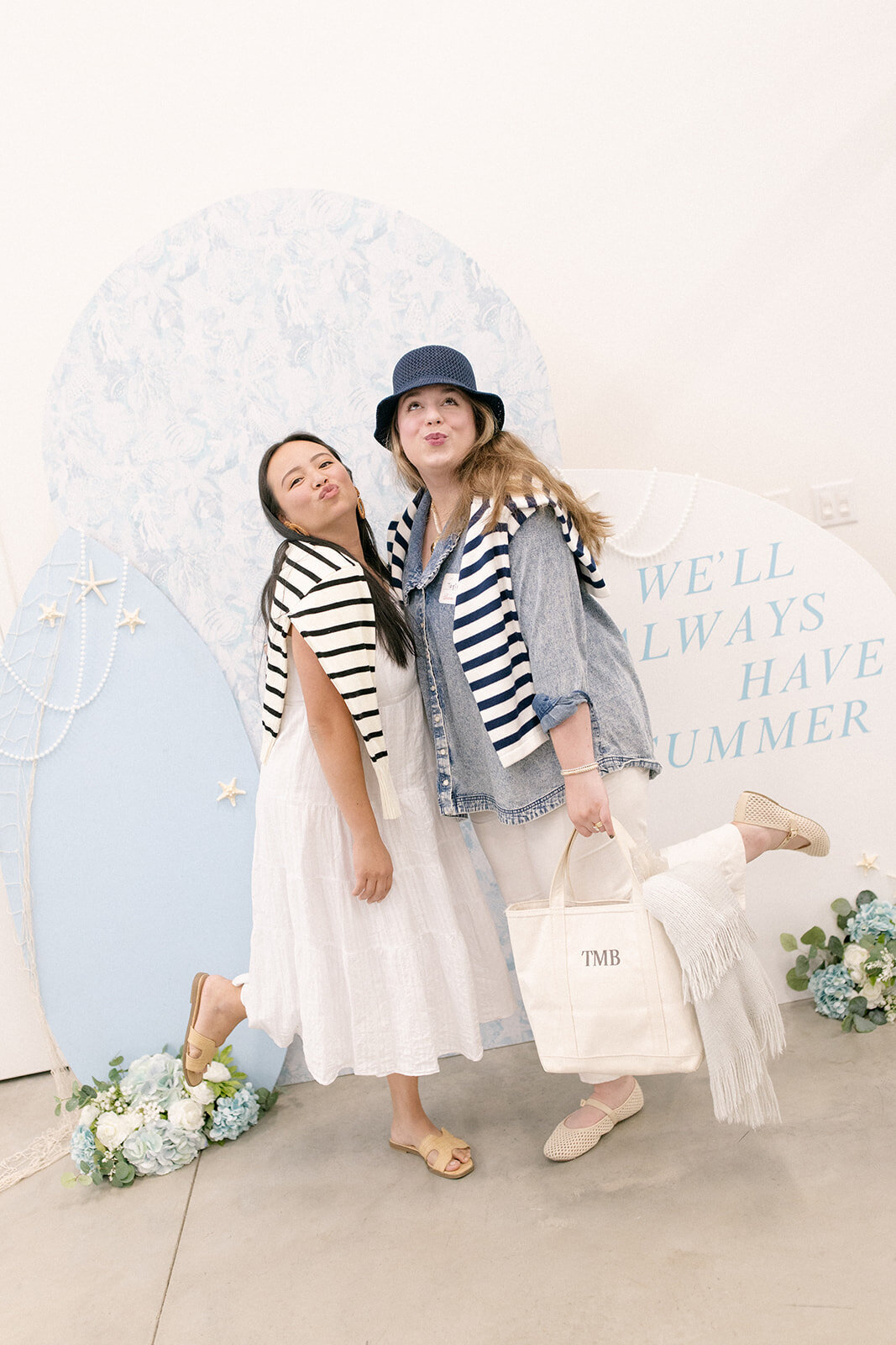 Faire-Sol-Womens-Events-Lancaster-The-Summer-I-Turned-Pretty-163
