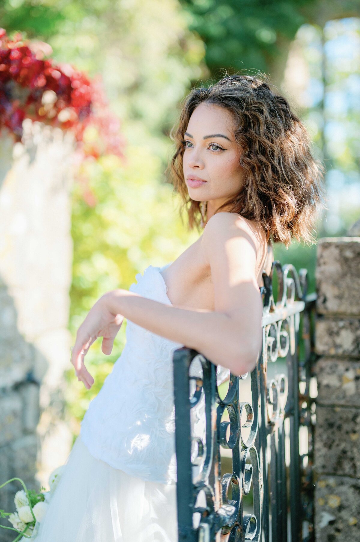 Euridge Manor Workshop O&T112