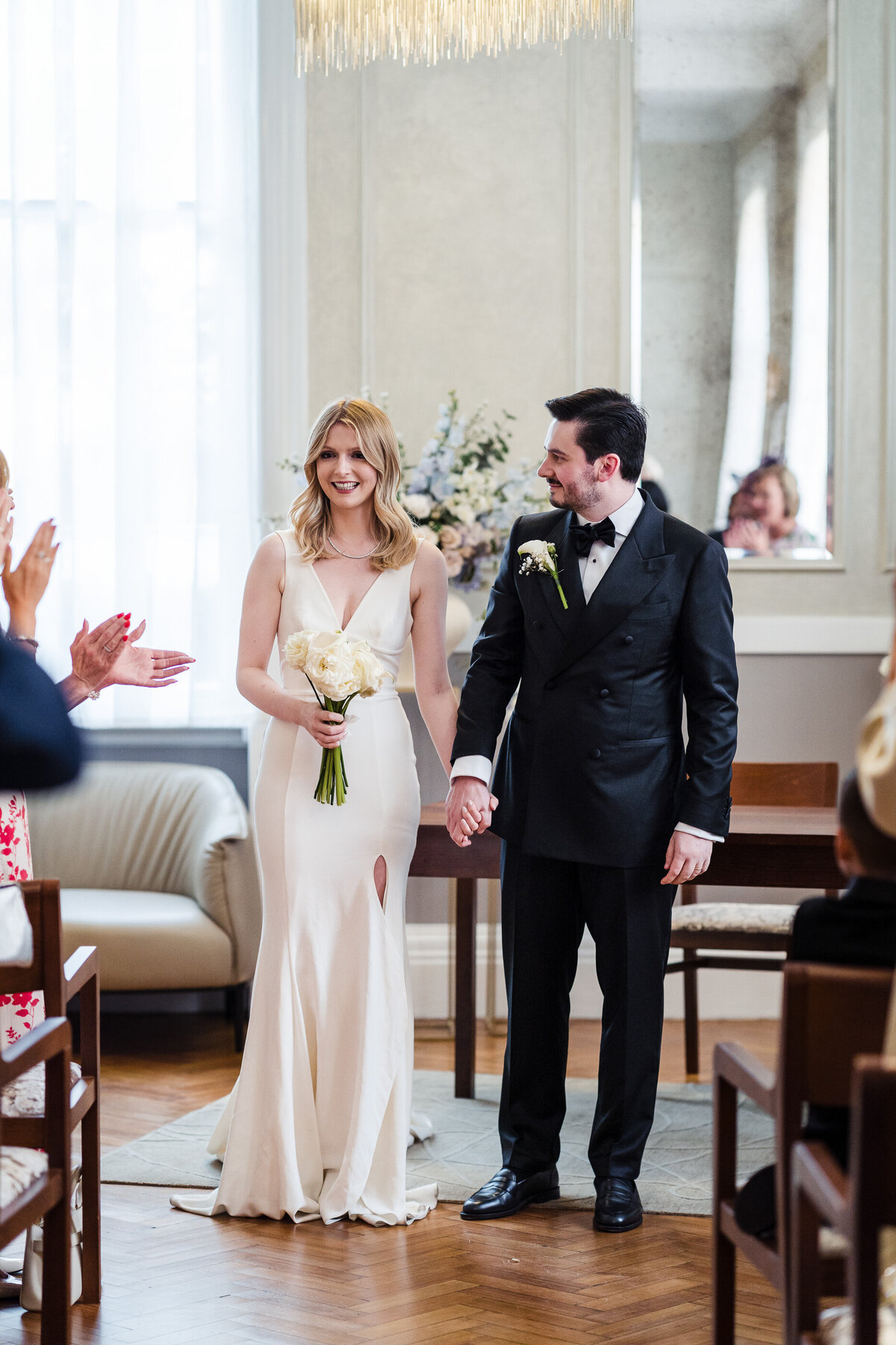 stylish-london-editorial-wedding-chelsea-53
