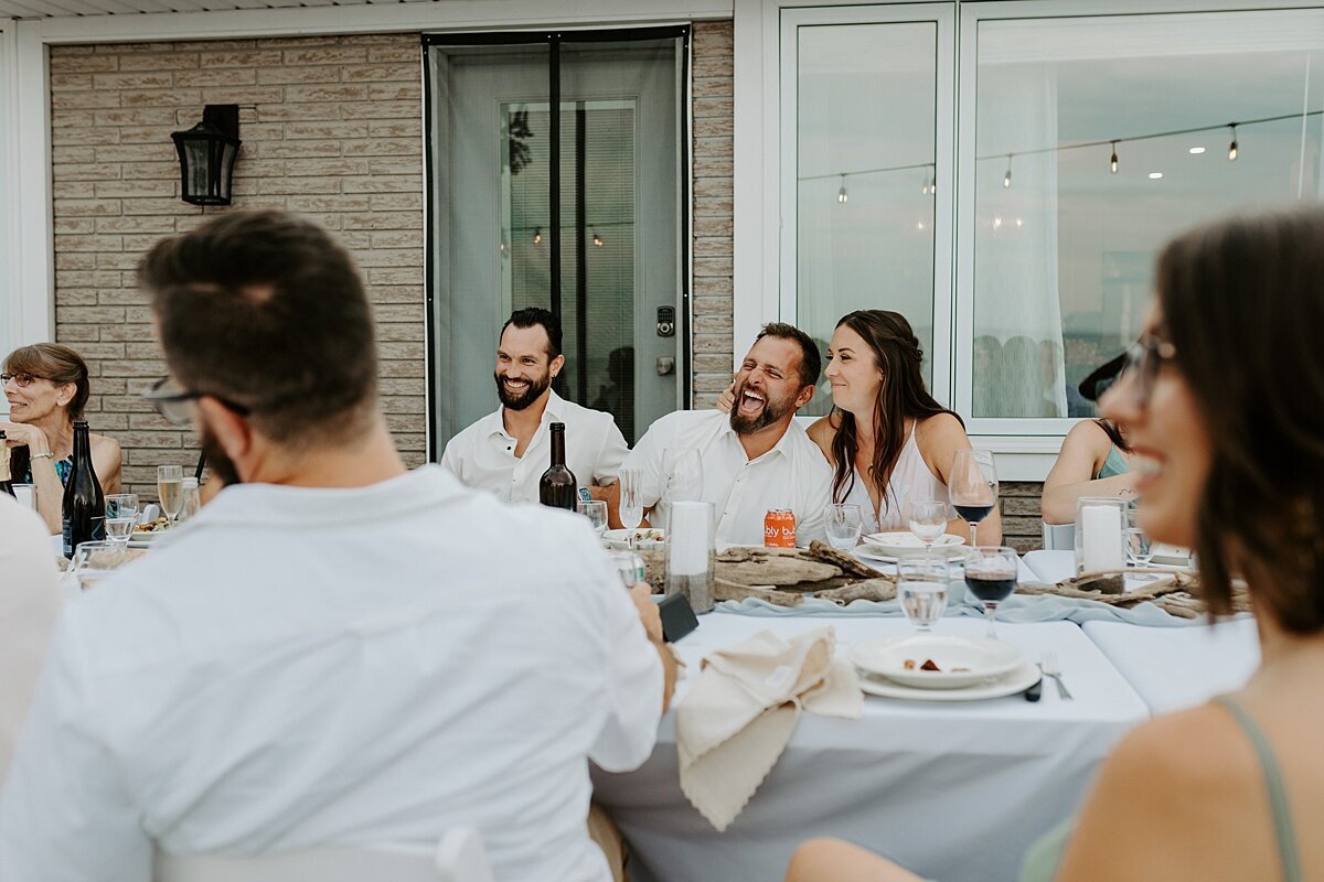 Chatham-Kent-Wedding-Photographer_0035