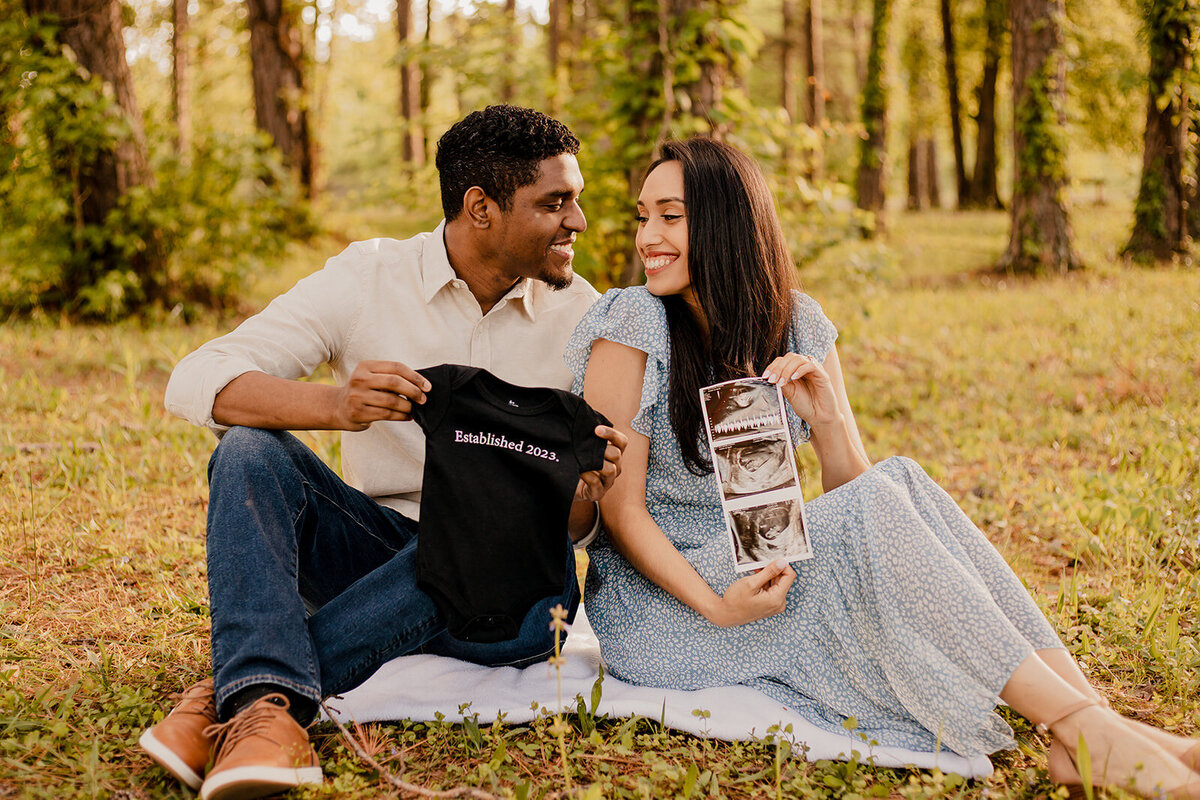 Chattanooga, Tn Family Photographer