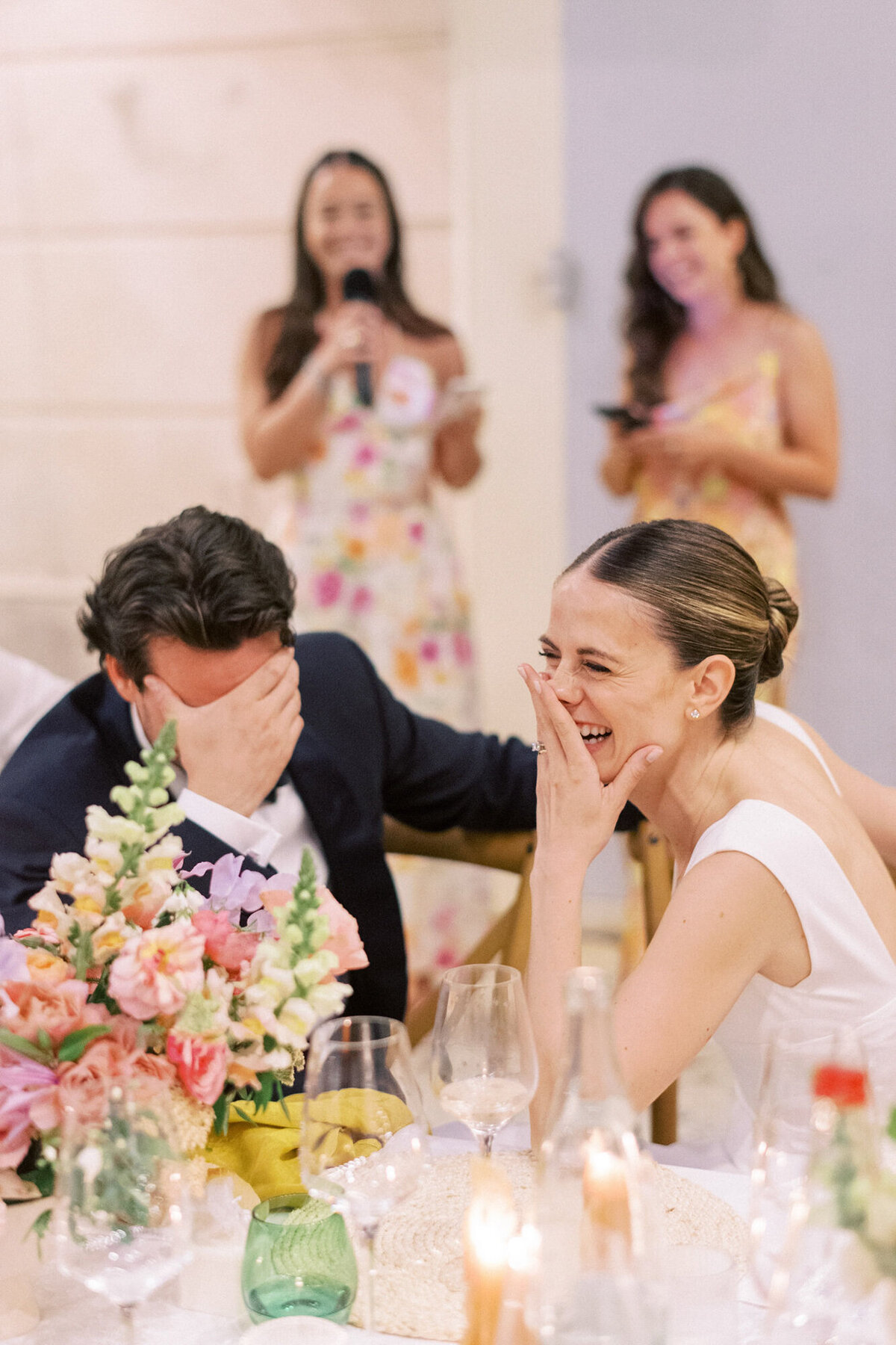 Maïlys Fortune Photography Husband Wife Wedding Weddings Photography France Switzerland Italy Timeless Dreamy Imagery Bilingual French English Destination Weddings Destination Wedding Provence French Riviera Paris Lake Como Tuscany121