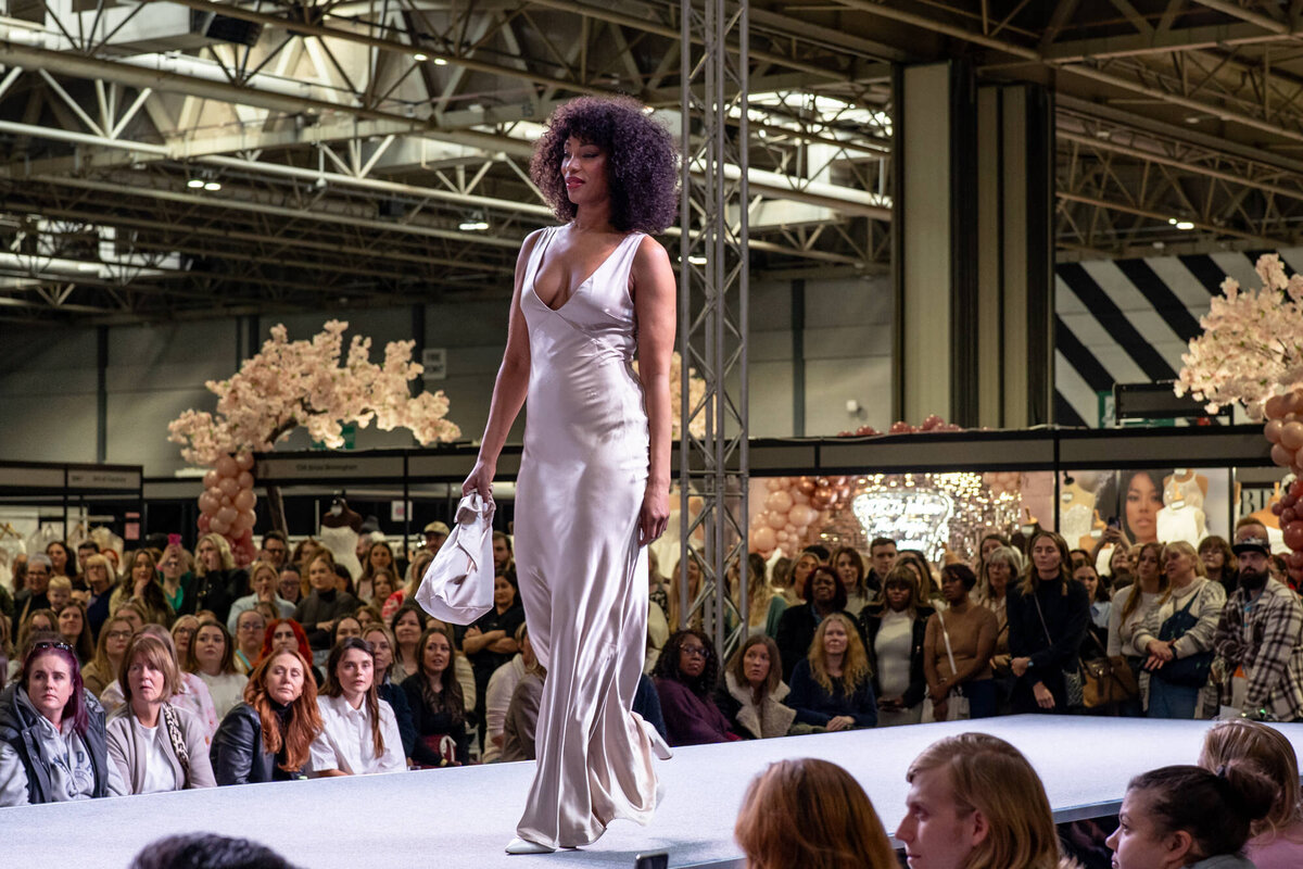 NWS-Birmingham-Spring-2025-Catwalk-WEB-SIZE (278)