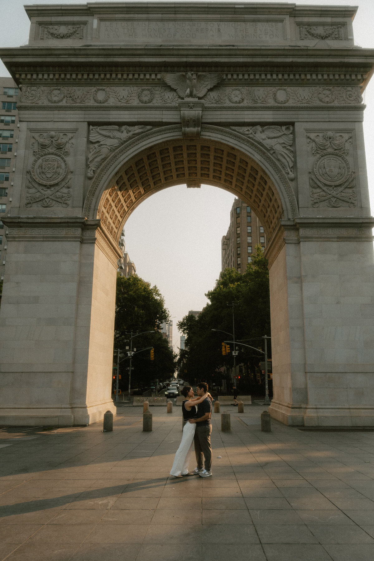 nontraditional-luxury-new-york-city-photographer-portfolio-46