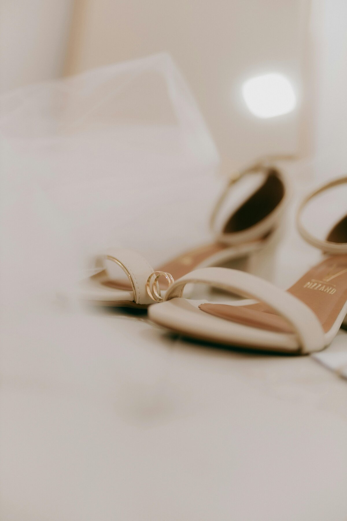 pexels-alexander-mass-748453803-31252177