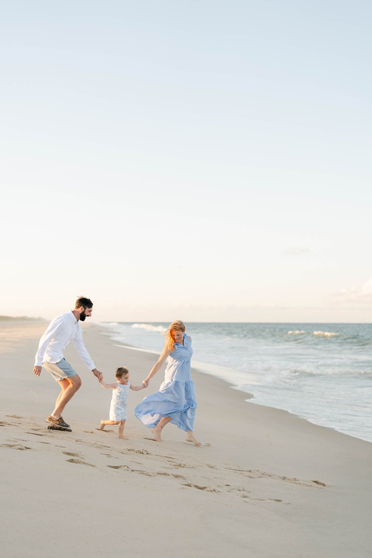 Delaware-Family-Photographer-4739