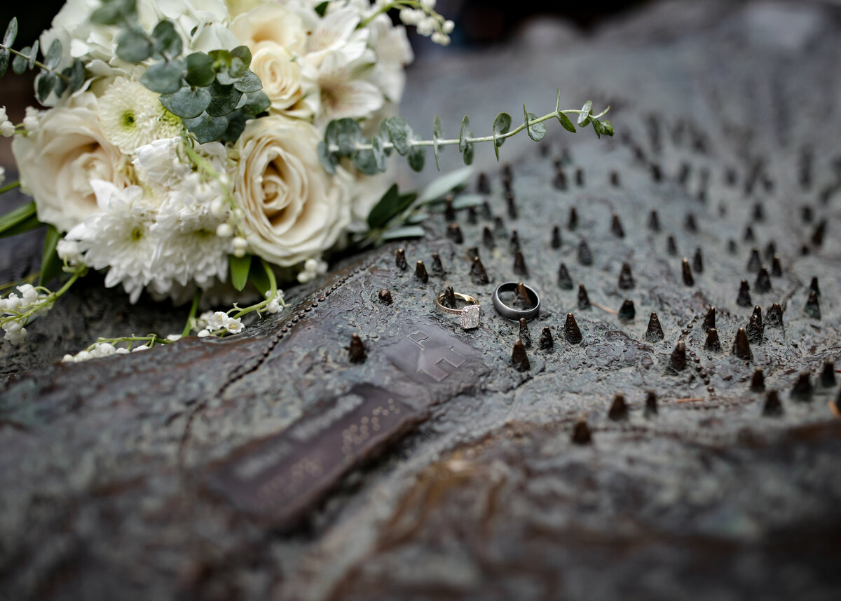 08242022_Rebecca+CharlesElopement_MuirWoodsCA_AnjaJensenPhotography-282