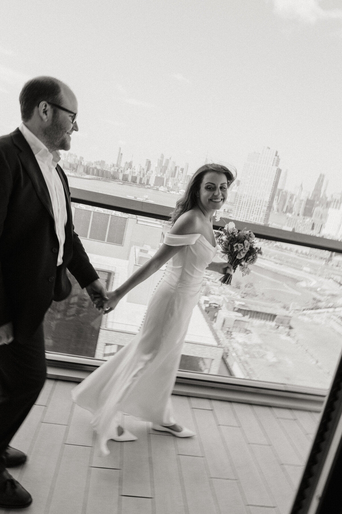 Brooke&Michael-79