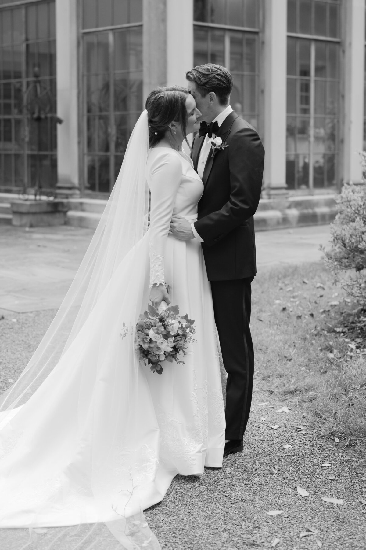 winterthur-wedding-delaware-56