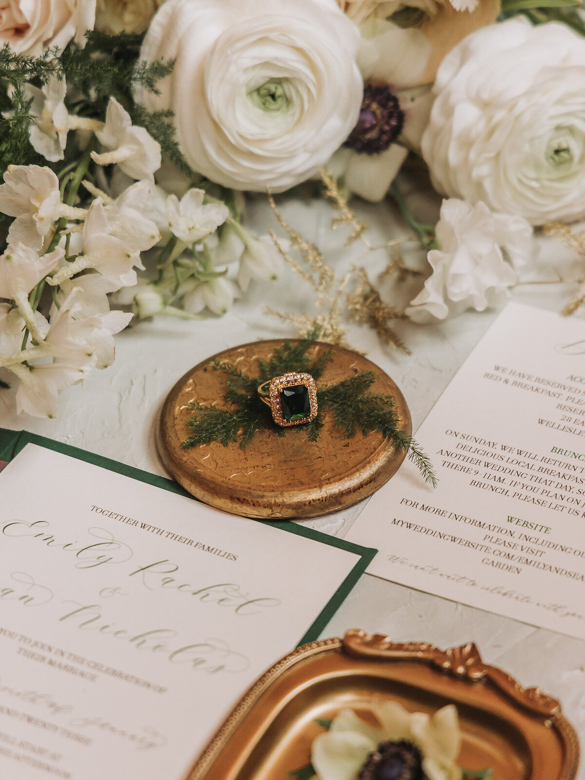 Massachusetts Wedding Photographer_12