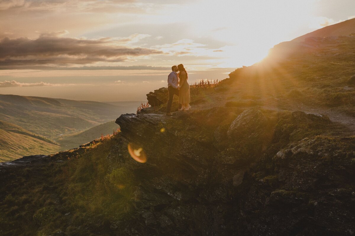 031022AlaskaEngagementHatcherPass_265