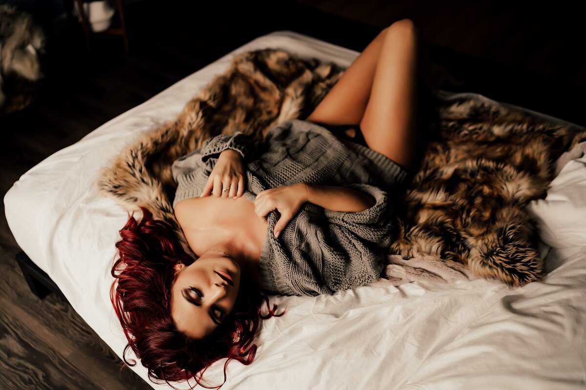 Binghampton-New-York-Boudoir-photographer-CRBoudoir-1002