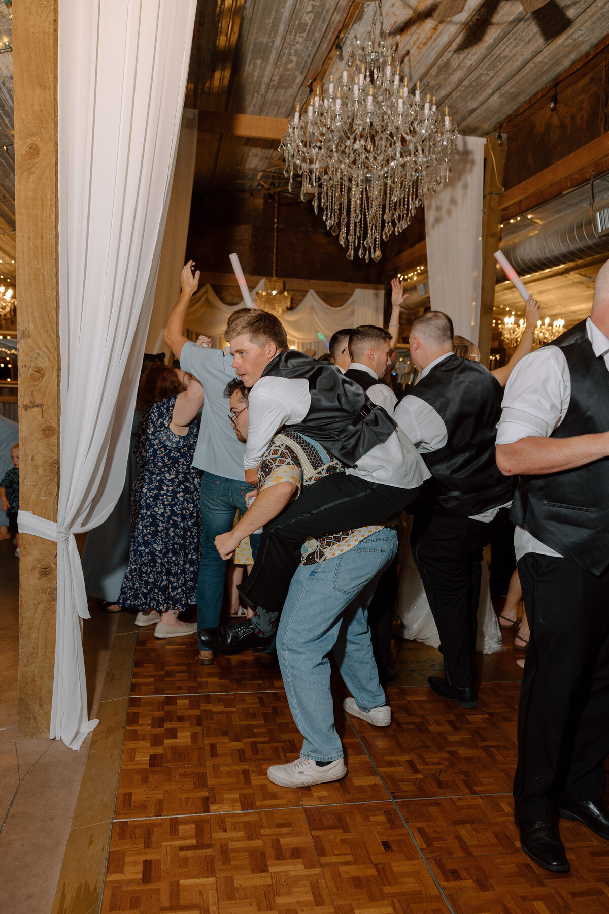 BillieFruitPhotography-C+BwedSNEAK-62
