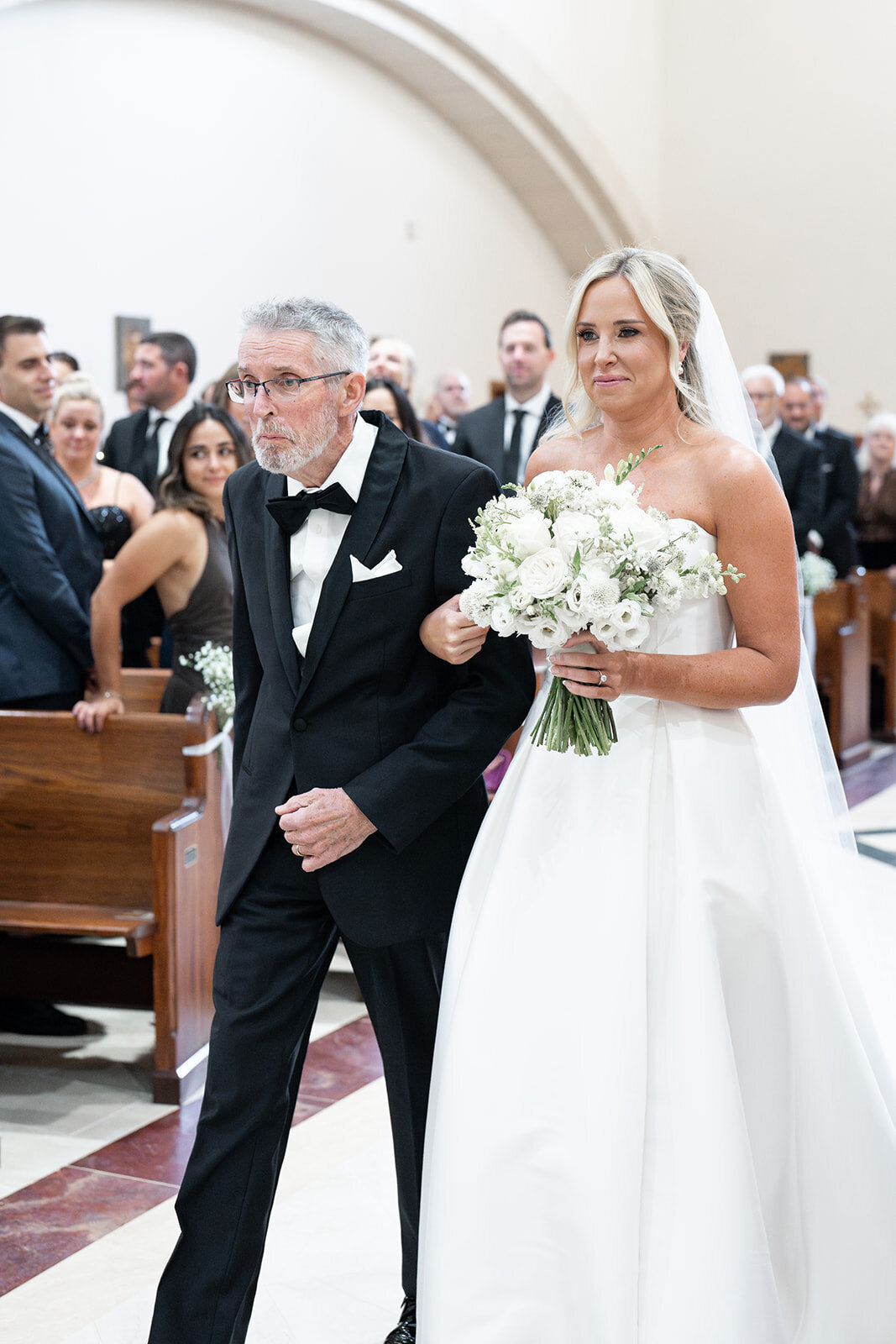 Elizabeth and Brian Wedding-601