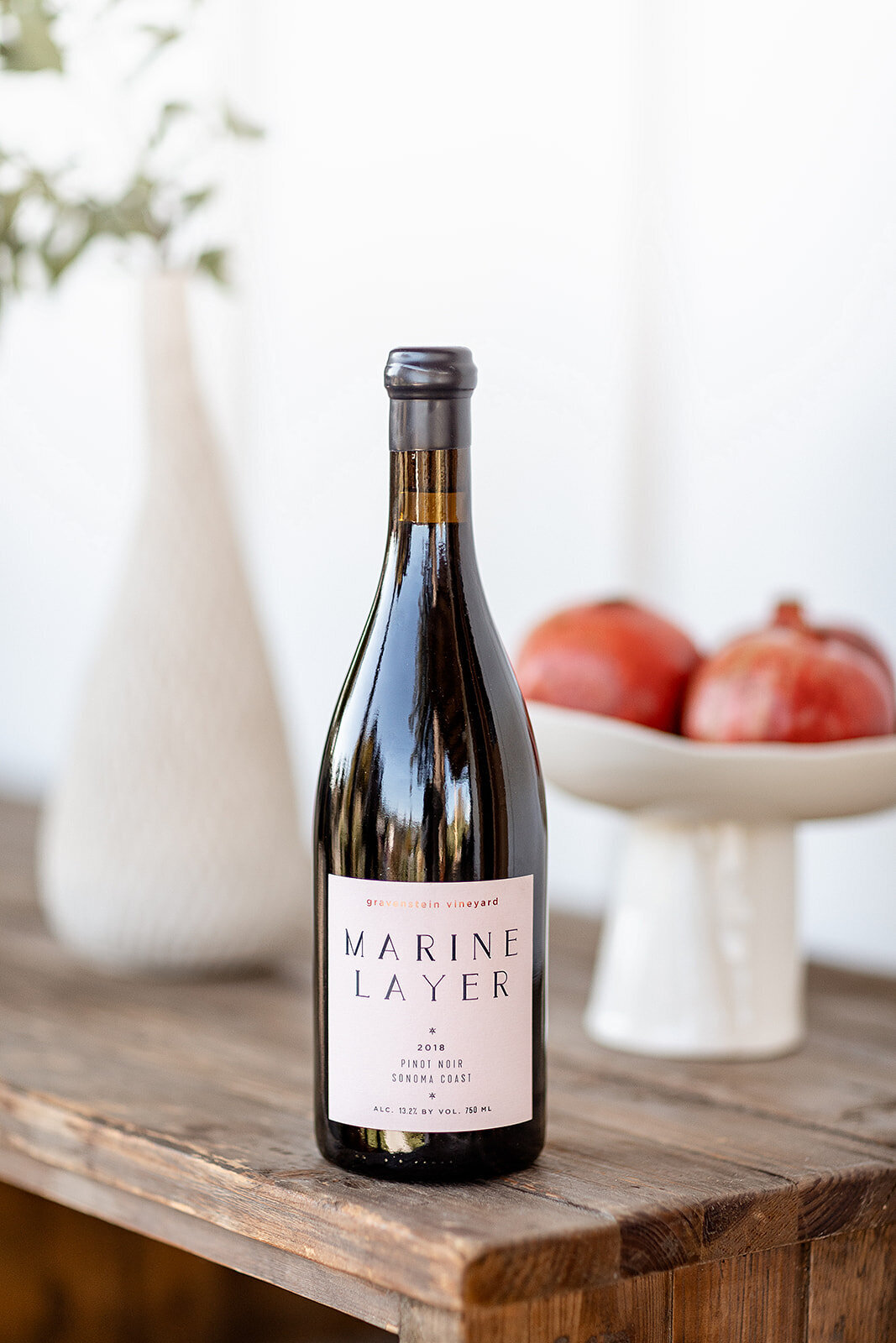 Marine_Layer_Wine_Healdsburg_Photo-17