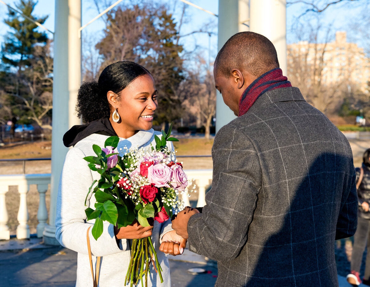 black-wedding-photographer-engagment-pictures-5