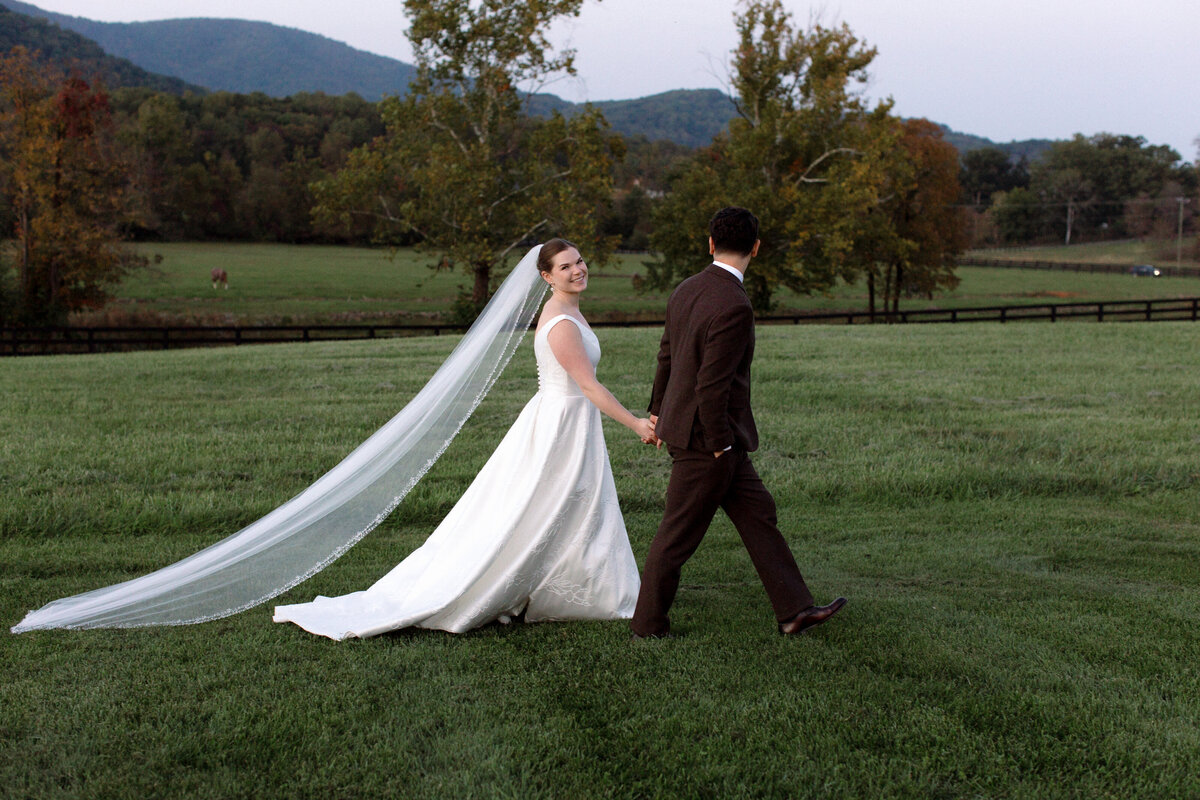 Courtney_Andrew_Wedding-457