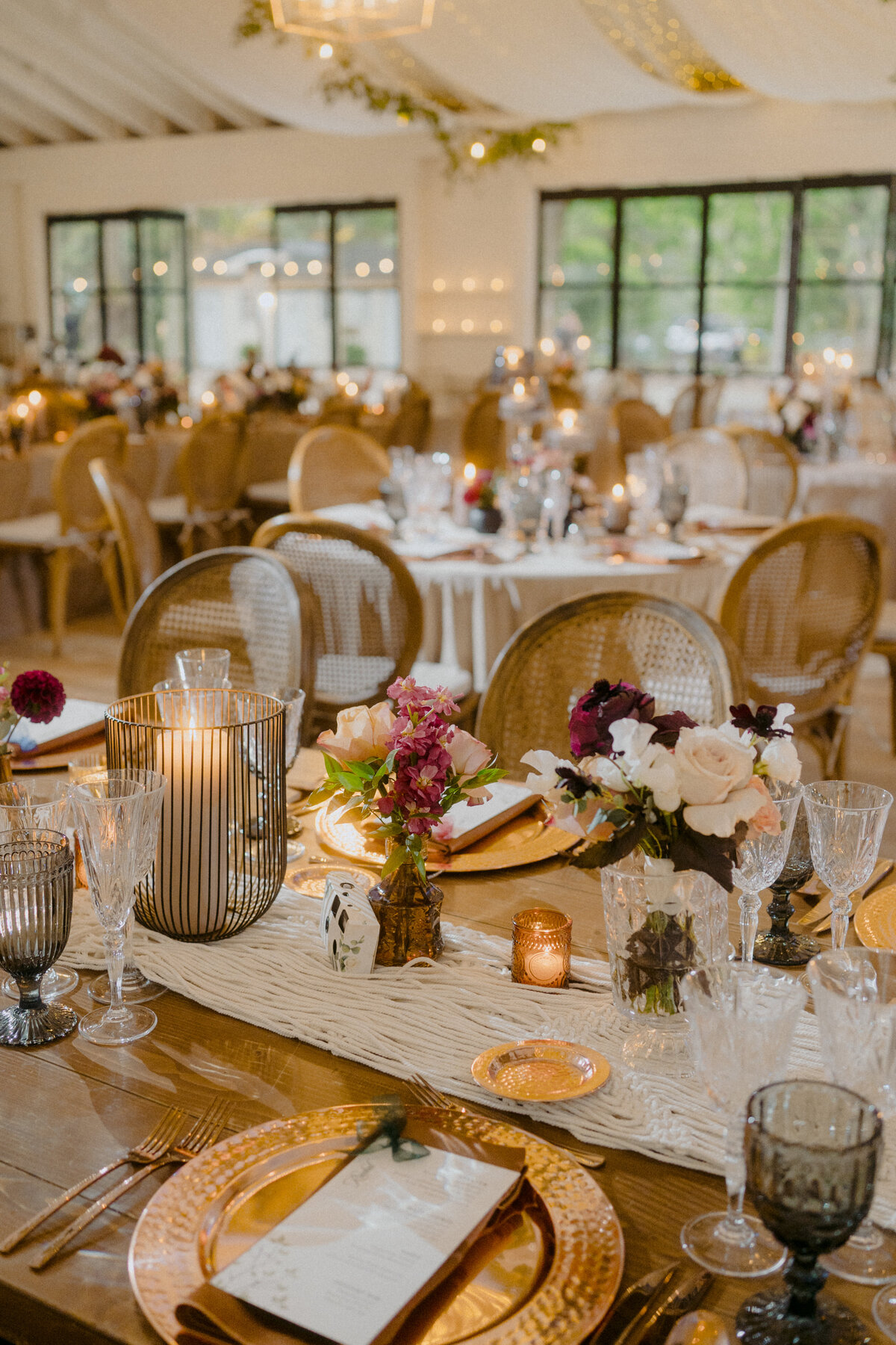 Ed and Aileen Photography Chicago Illinois Digital Film Wedding Engagement Photographers Destination Greencrest Manor66