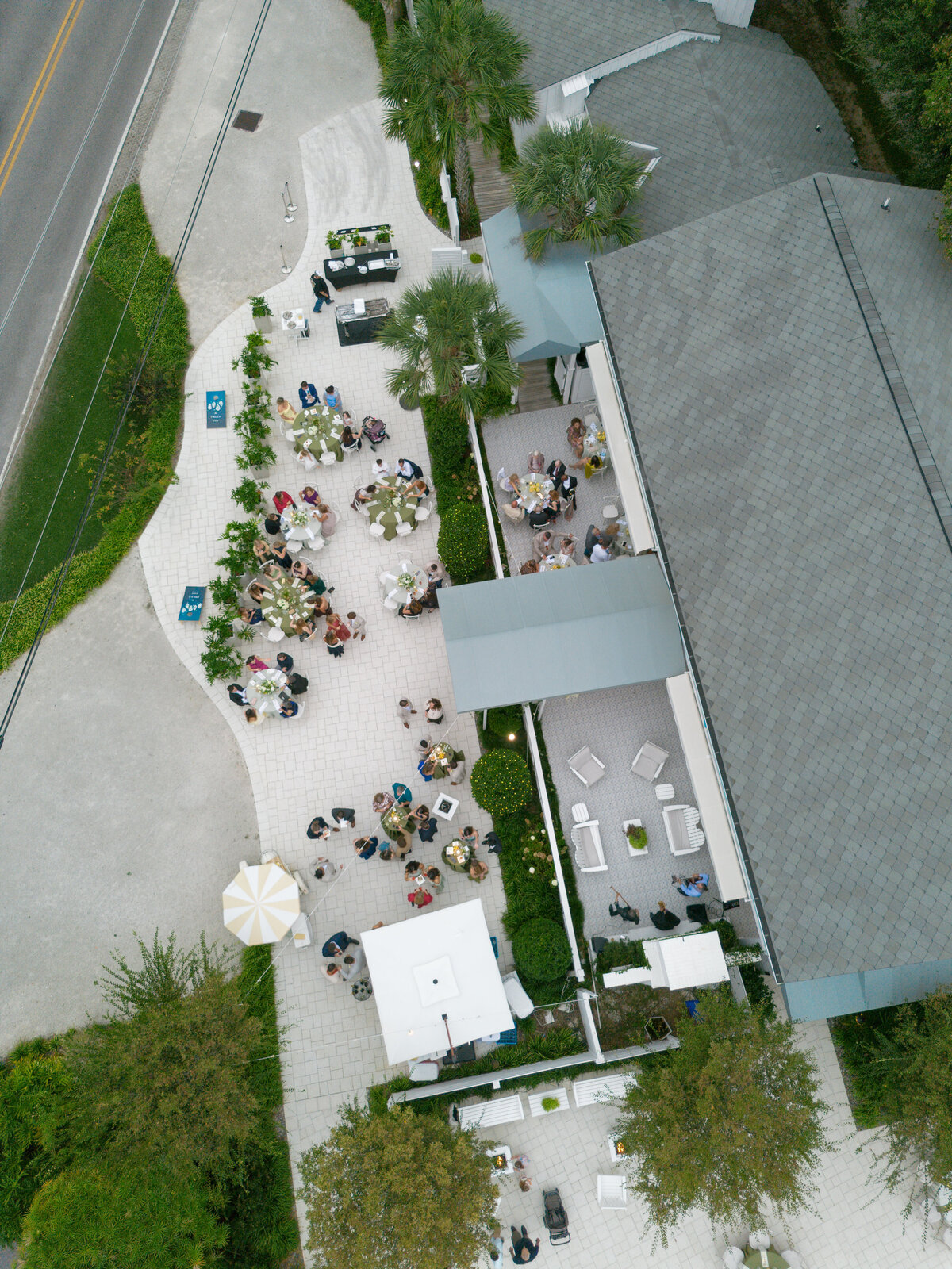 Molly and Alex - Matlock and Kelly Photography-6384