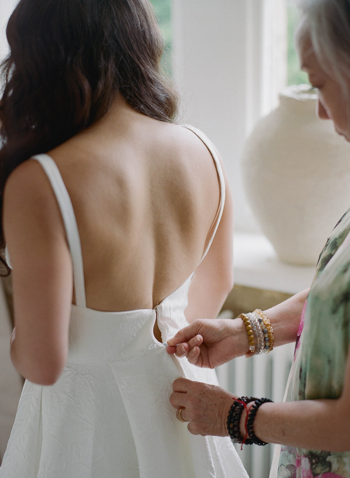 cotswolds-film-wedding-photographer-destination23