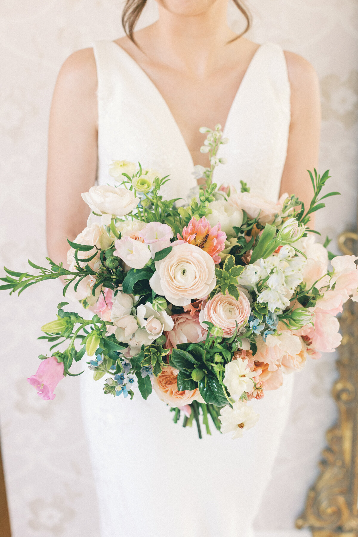 a-whimsical-european-garden-wedding-at-venue3two-32