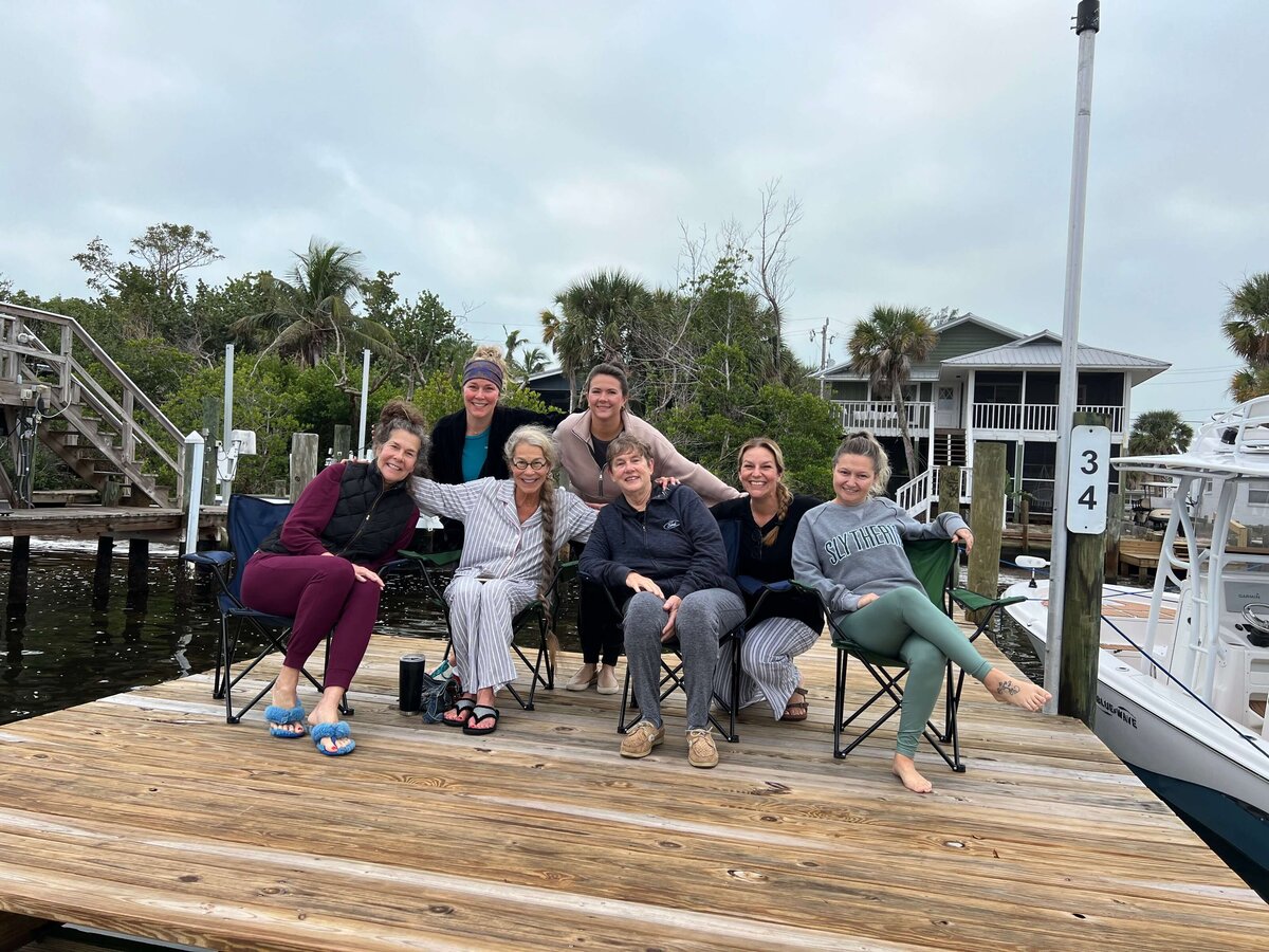 Foundation_Mindset_January_Retreat