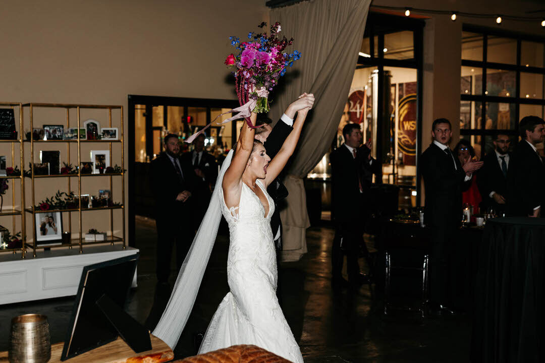 Reception-125