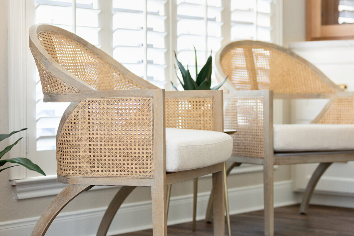 FriendsKnollKitchen_27-2048x1365