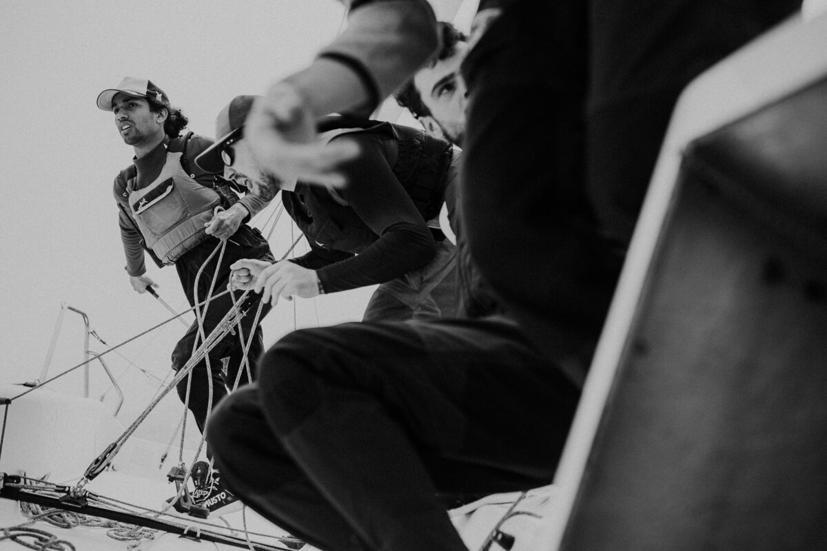 ycc-sailinblue-avril-28