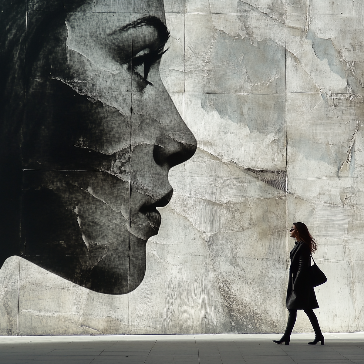 giantbillboard