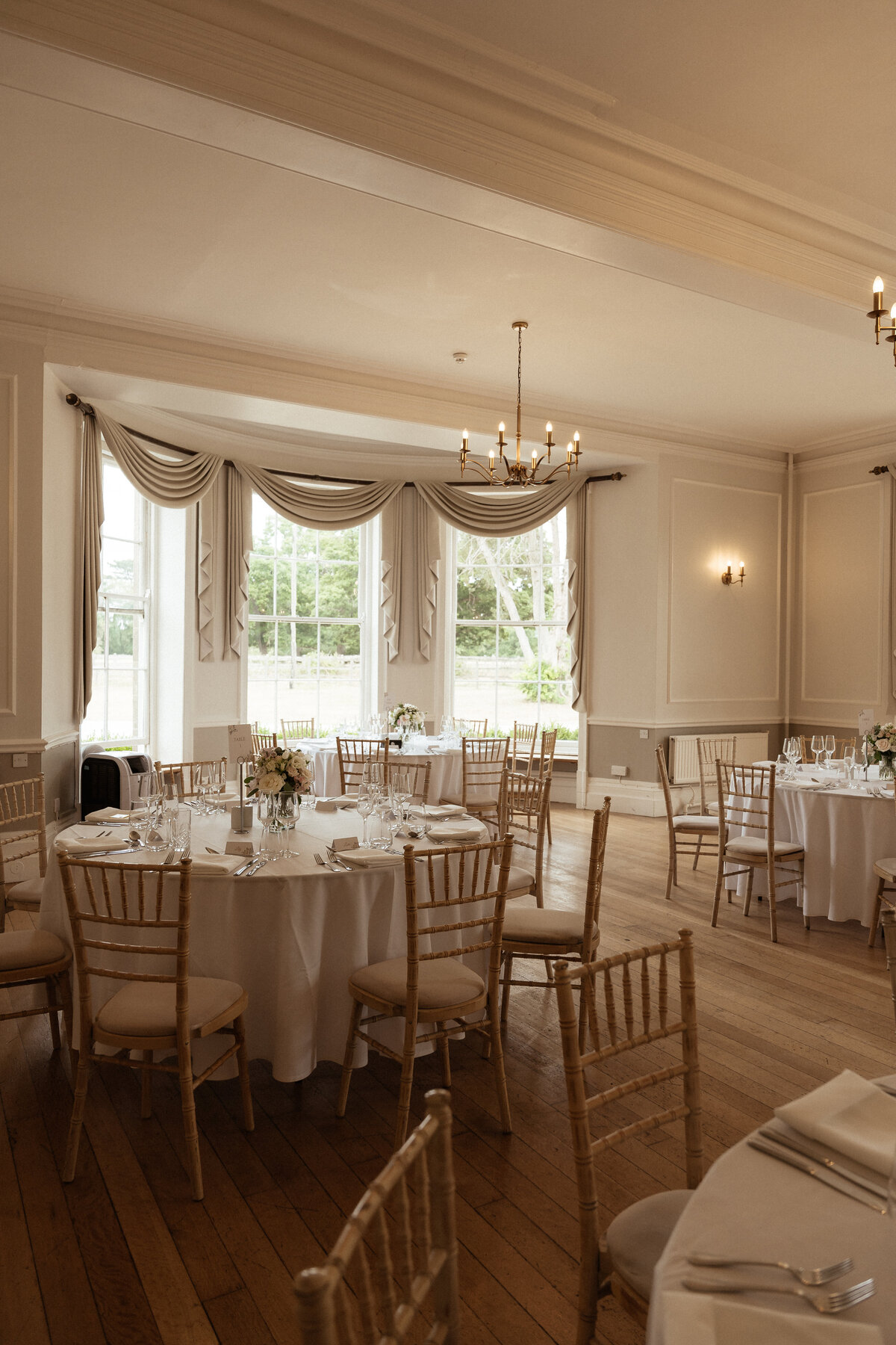 GraceDovePhotography_Michelle&Ben_Cocktail-Hour-39