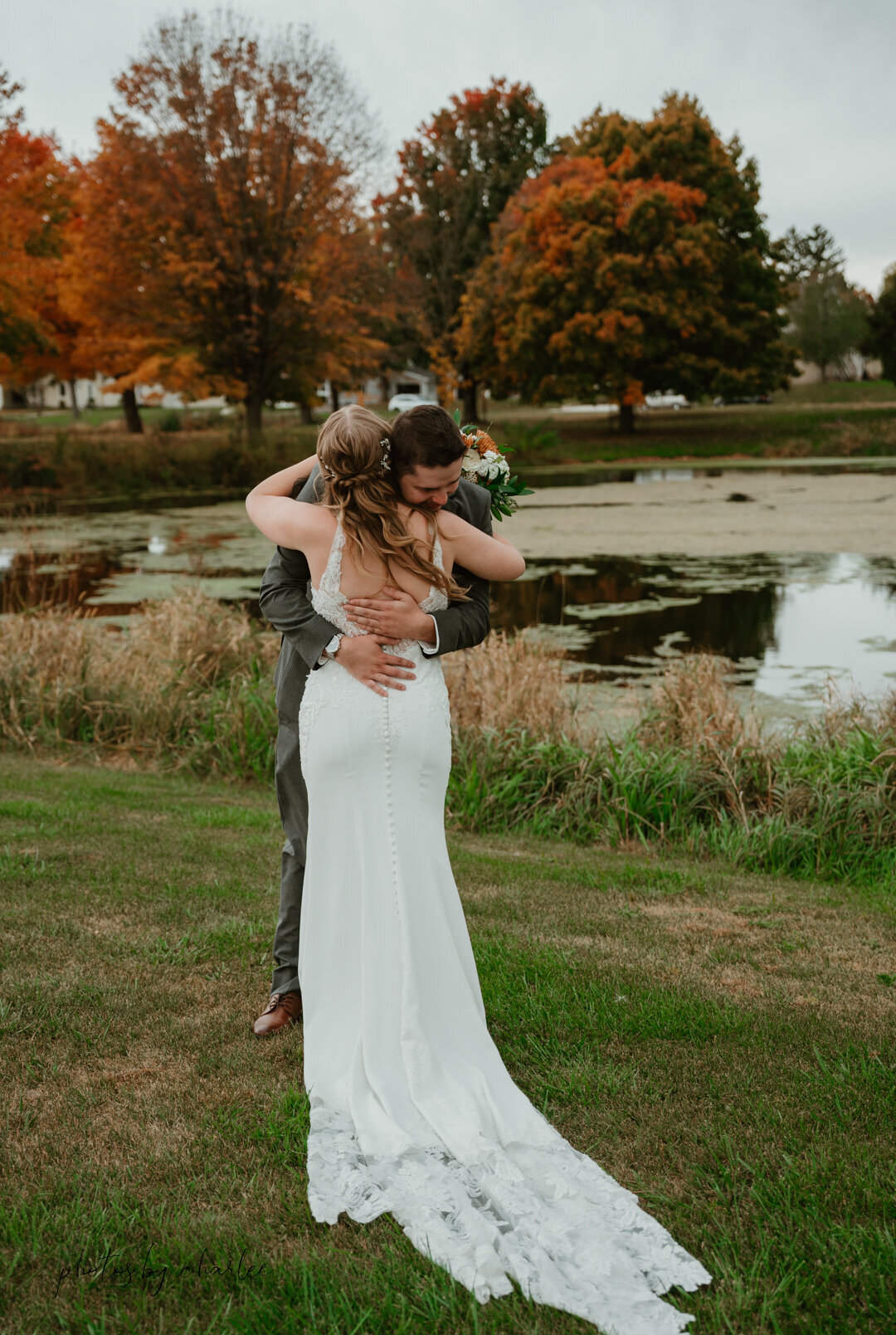 WISCONSIN WEDDING PHOTOGRAPHER-21