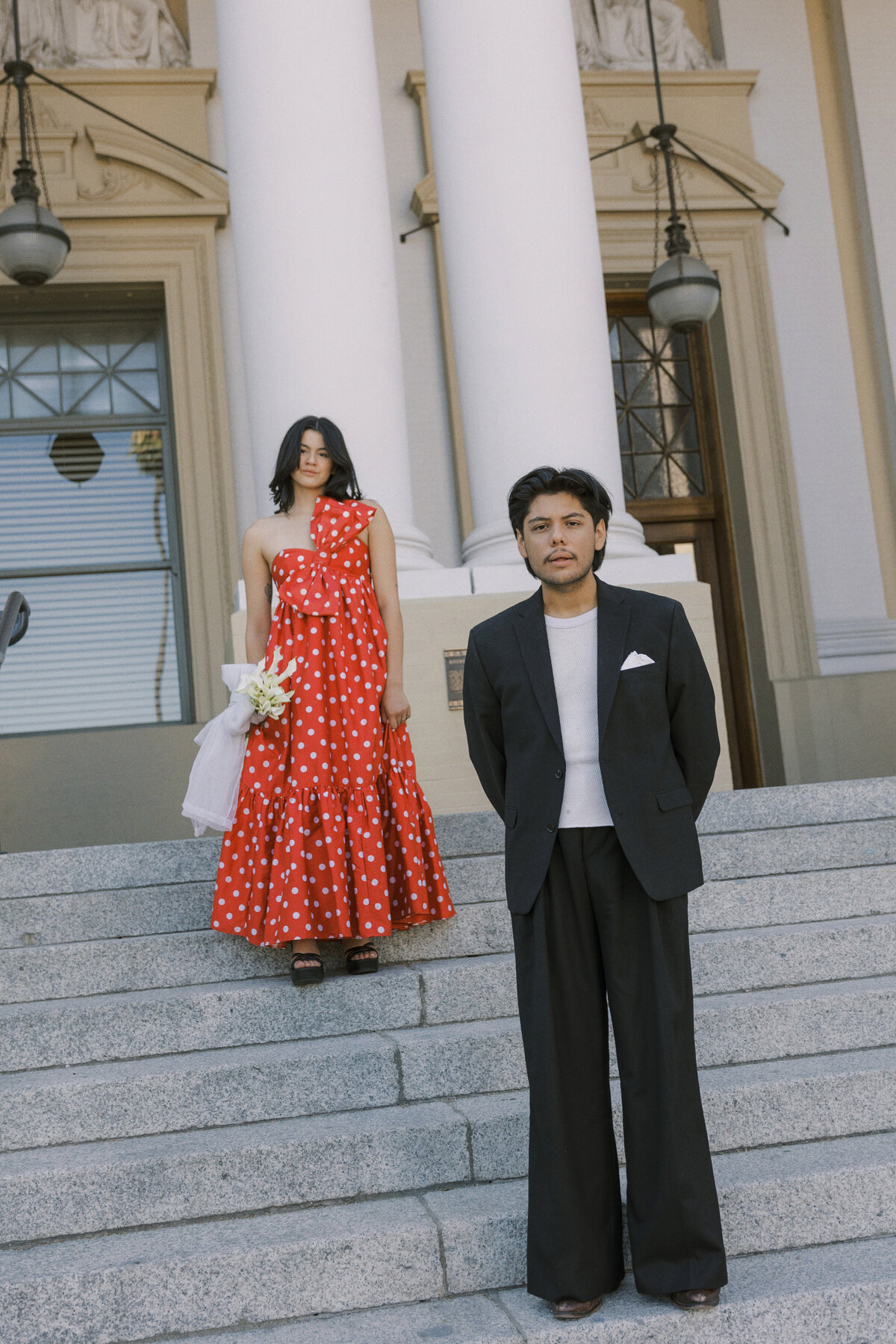 downtown-riverside-elopement-olive-and-oath-99