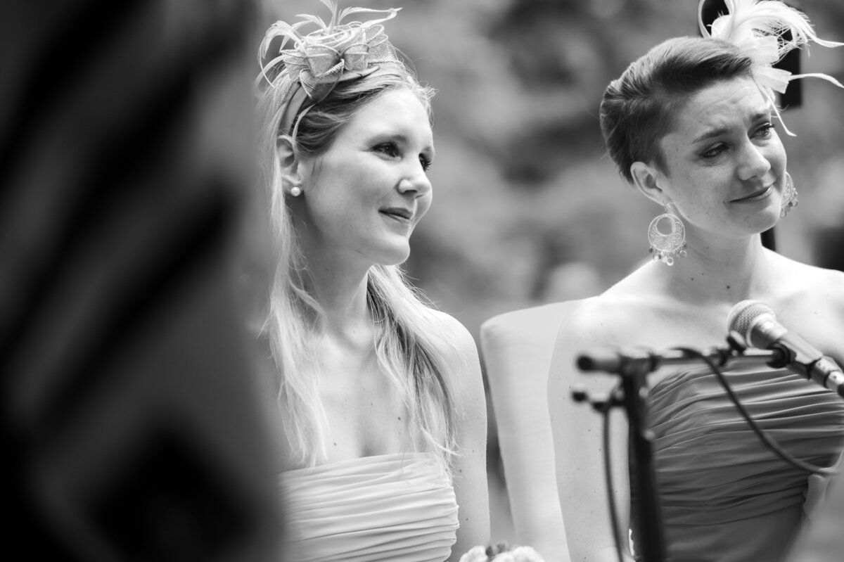 wedding-jewish-storytelling-22