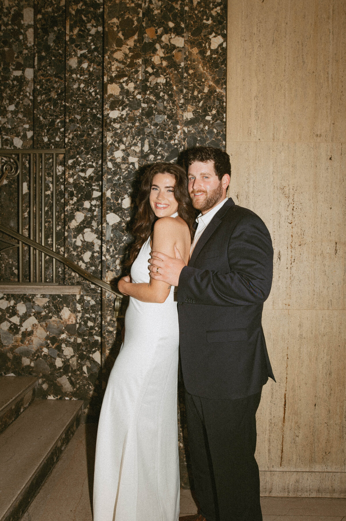 Wedding_Dayton_Ohio_March2024_Claire_Keathley_Photography-157
