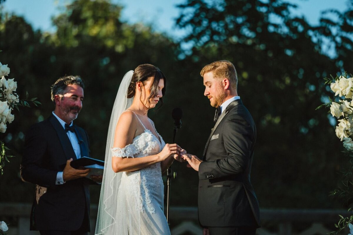 hempstead-house-wedding-289
