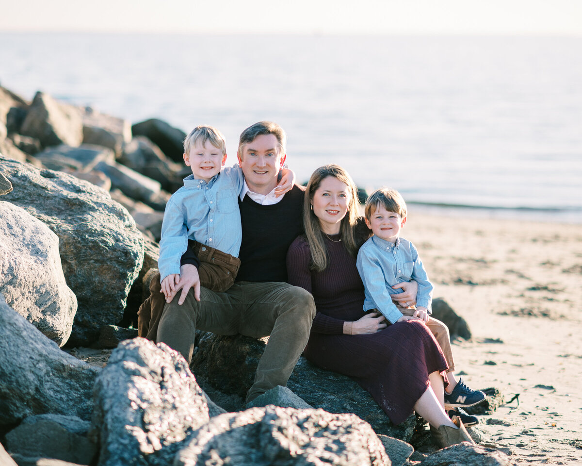 Beach-Anne-Portraits-Erin-Belles-Photography-2025-3