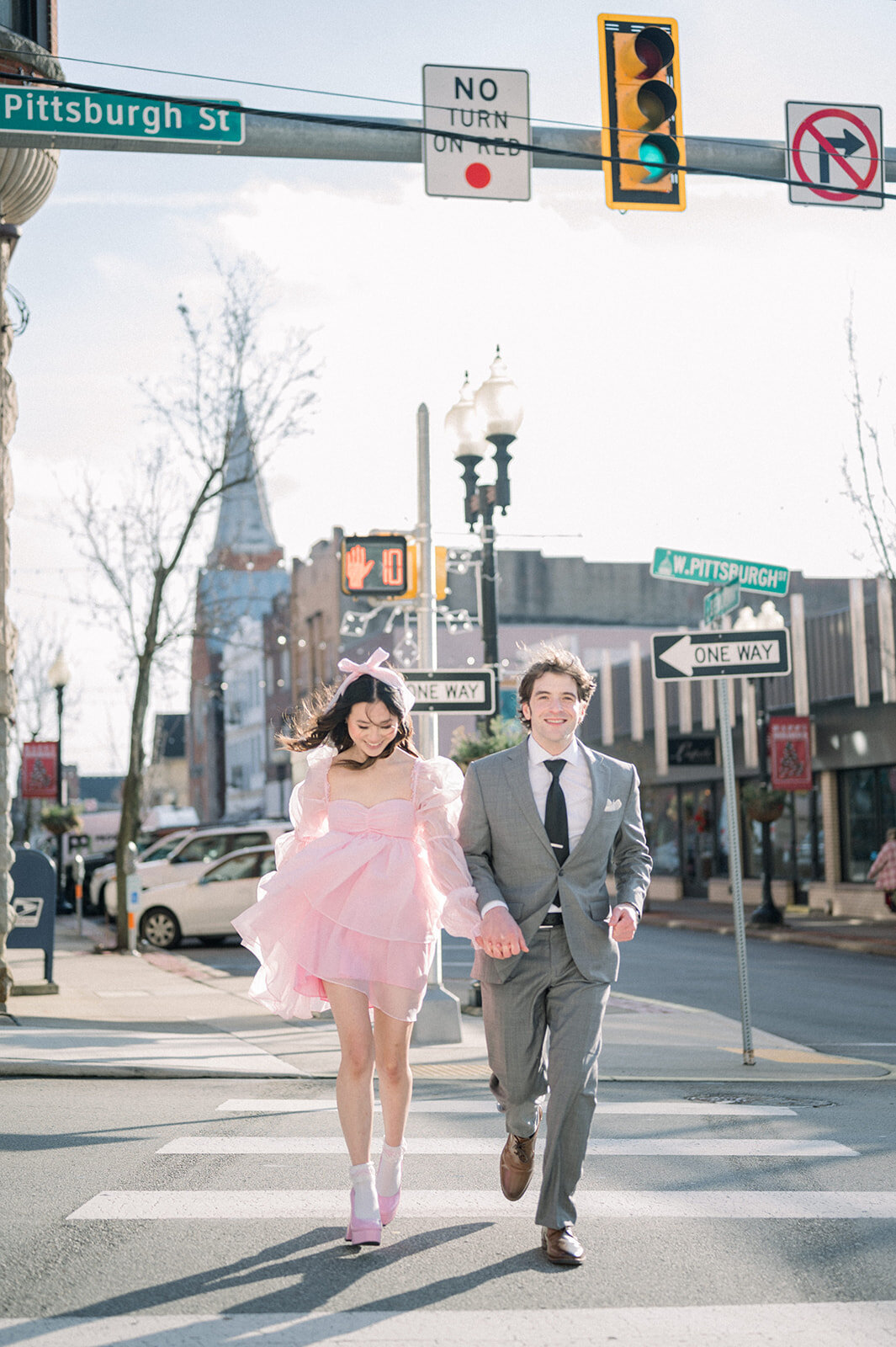 carmen_may_photography_greensburg_pa_engagement-91