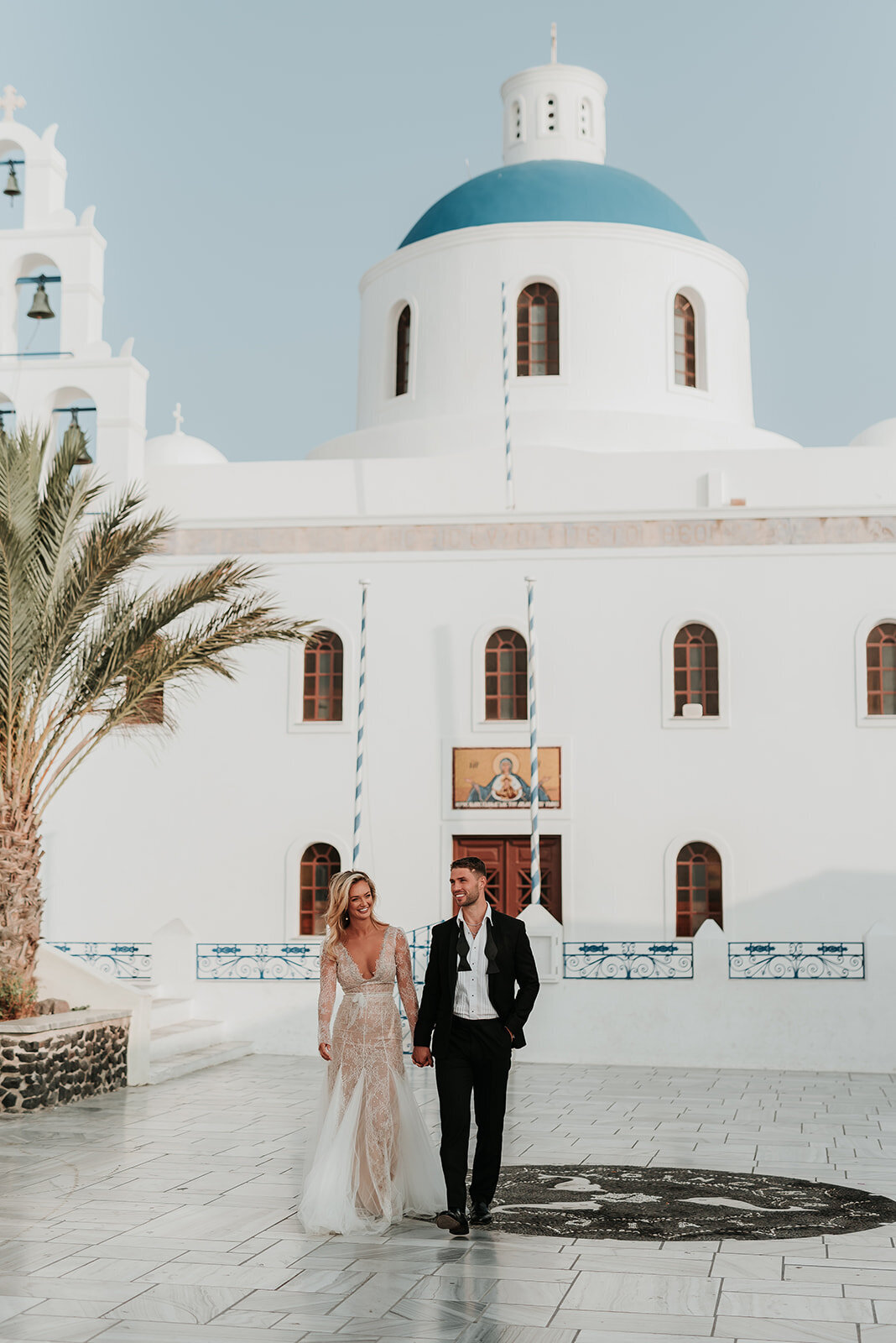 Lauren Beth Photography Santorini-706_websize