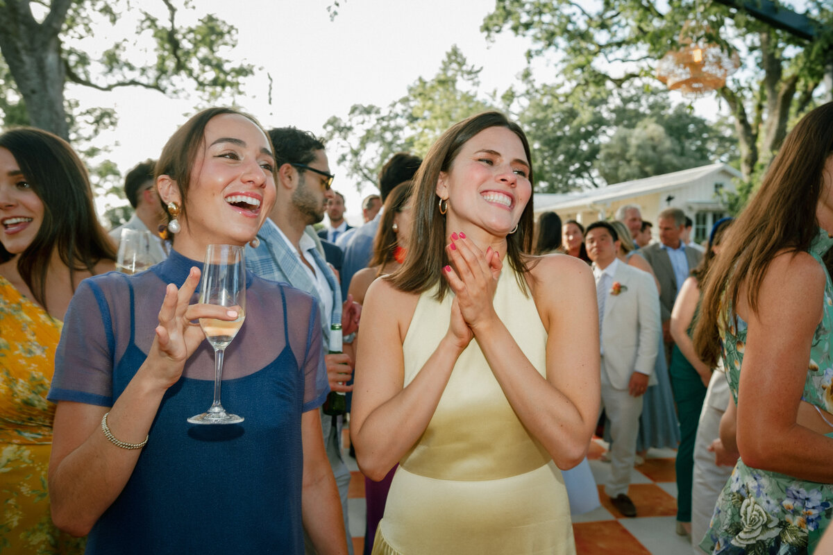 napa-documentary-best-photographer-wedding-dejauregui-photography-250