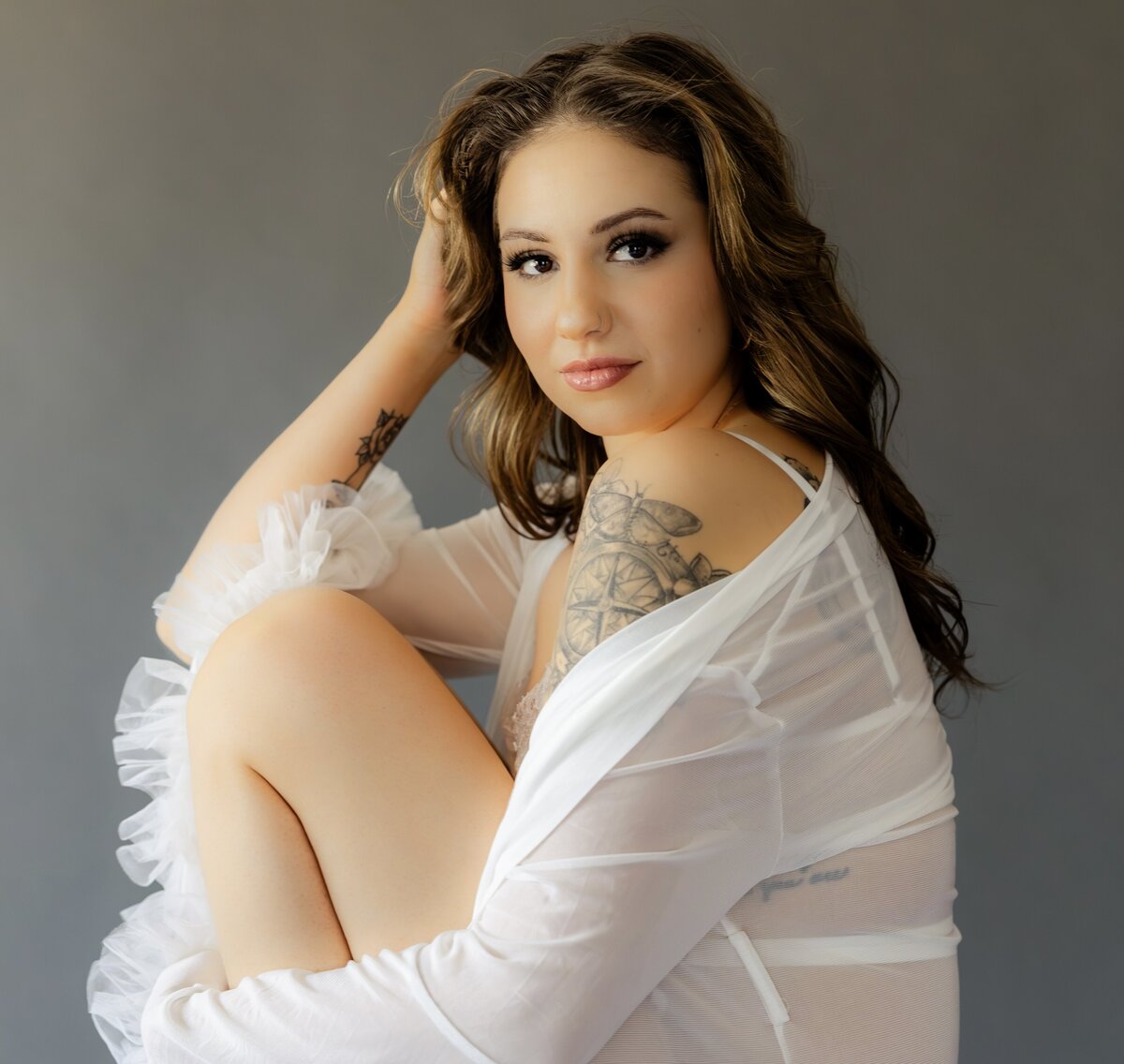 devyn--171