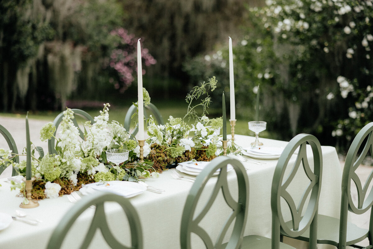 LegareWaringWeddingPhotos22