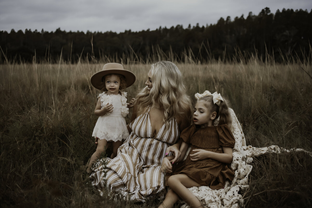5X4A0607-Edit
