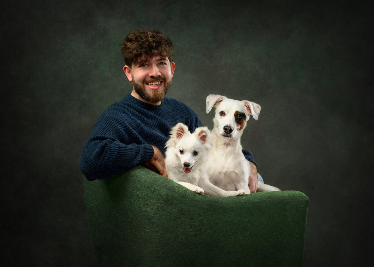 Dogs.Jacob-74.3