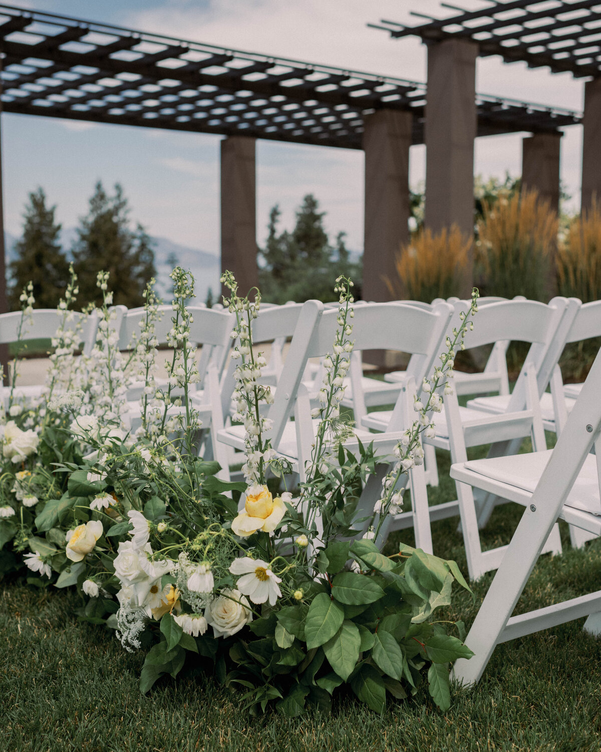 minted-photography-cedar-creek-winery-wedding-bc-20