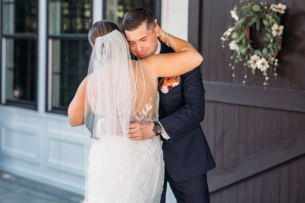 Christina & Shane-2893