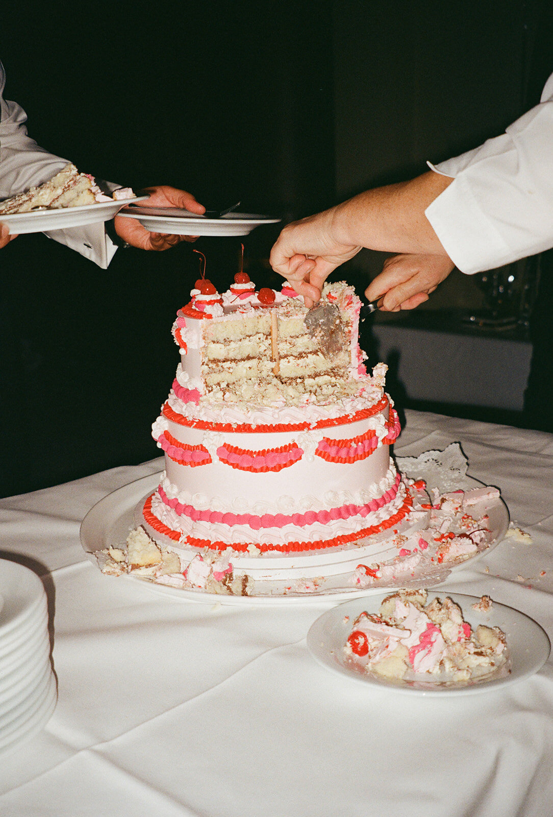 greta-shaahin-wedding-film-32_websize