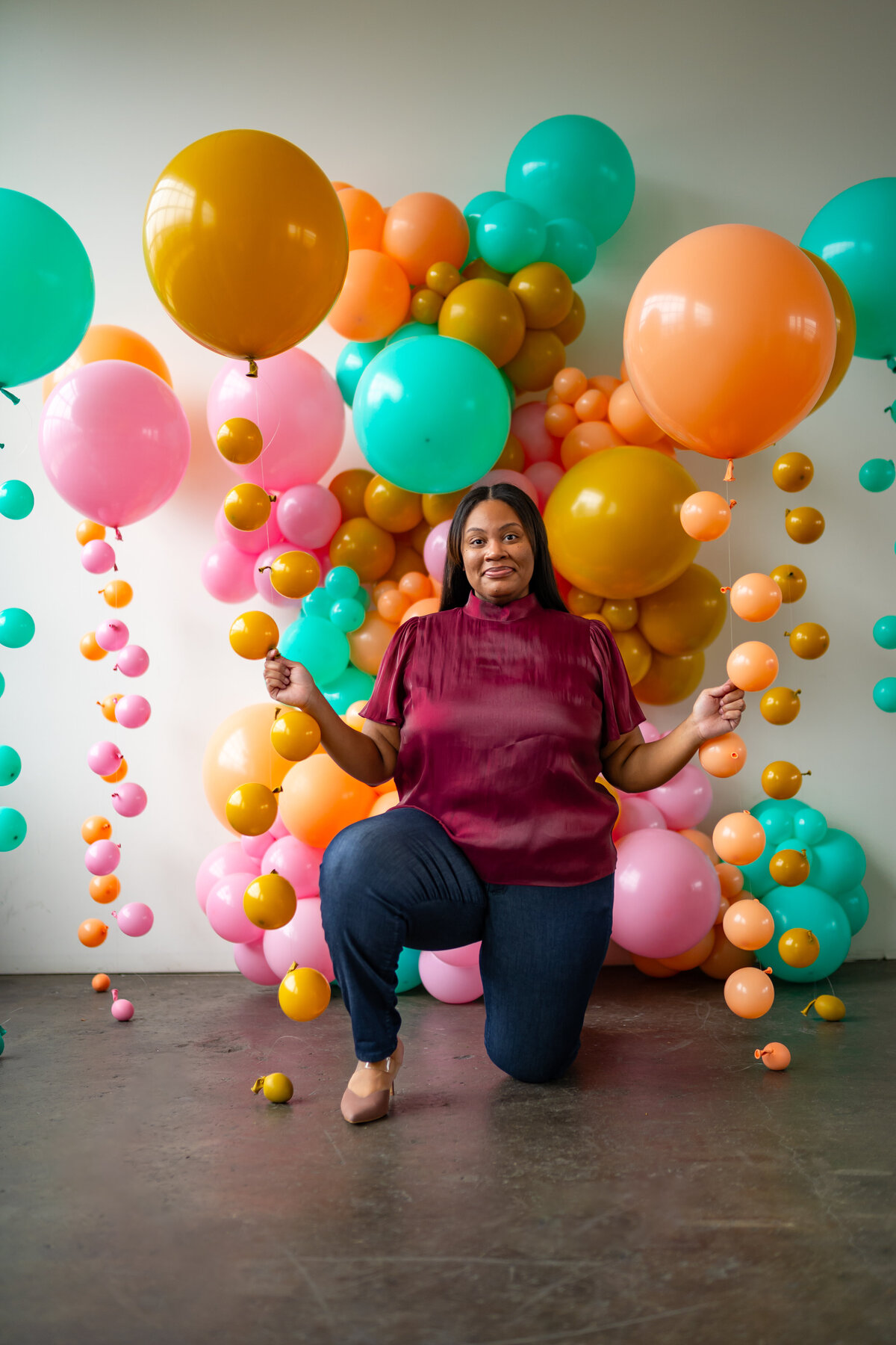 portland - balloon design33