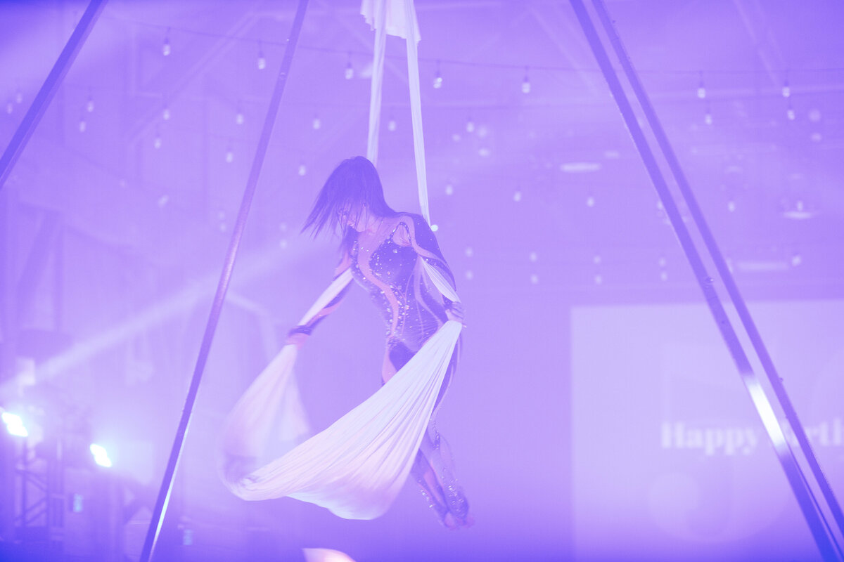 50th-Birthday-Celebration-Portland-Oregon-9297